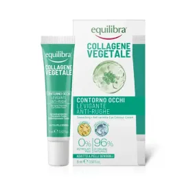 equlibra-wygladzajacy-krem-pod-oczy-15ml