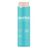 evree-krem-do-twarzy-hydra-aqua-sublime-45ml