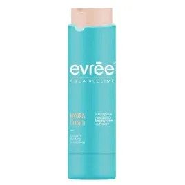 evree-krem-do-twarzy-hydra-aqua-sublime-45ml