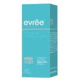 evree-krem-do-twarzy-hydra-aqua-sublime-45ml-stan-nowy