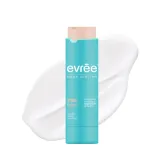 evree-krem-do-twarzy-hydra-aqua-sublime-45ml-marka-evree