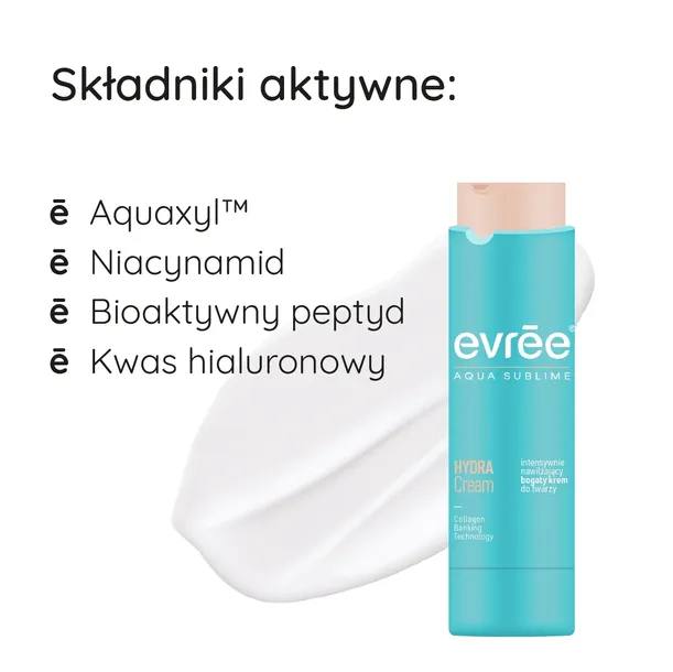 evree-krem-do-twarzy-hydra-aqua-sublime-45ml-rodzaj-brak-informacji