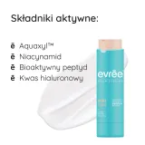 evree-krem-do-twarzy-hydra-aqua-sublime-45ml-rodzaj-brak-informacji