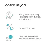 evree-krem-do-twarzy-hydra-aqua-sublime-45ml-waga-z-opakowaniem-0-1-kg