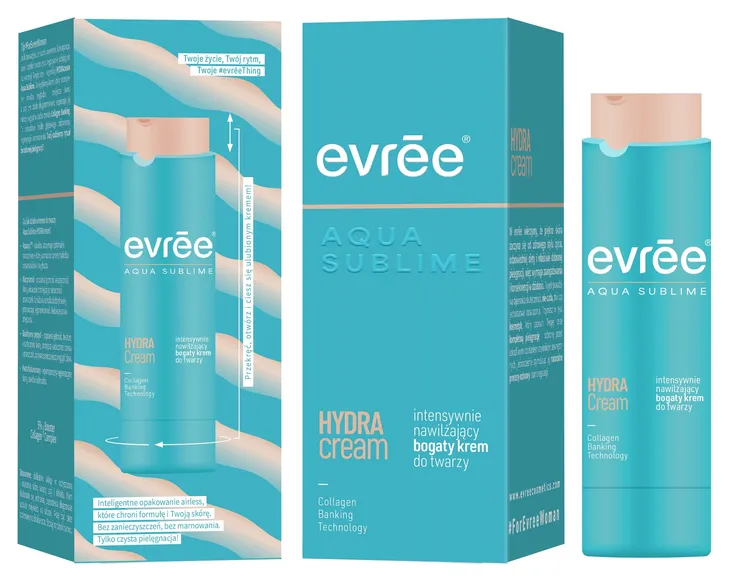 evree-krem-do-twarzy-hydra-aqua-sublime-45ml-typ-skory-normalna
