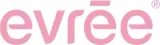 evree-krem-do-twarzy-hydra-aqua-sublime-45ml-konsystencja-krem
