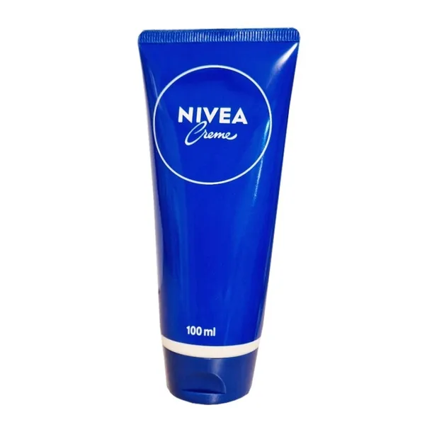 nivea-krem-100ml-tuba