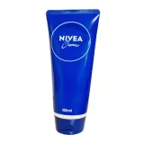 nivea-krem-100ml-tuba