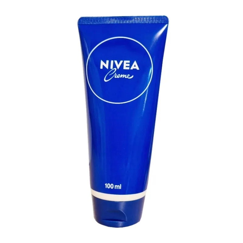 nivea-krem-100ml-tuba