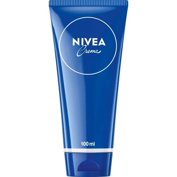 nivea-krem-100ml-tuba-stan-nowy