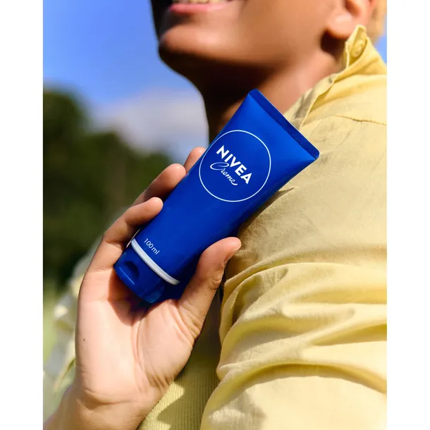 nivea-krem-100ml-tuba-marka-nivea