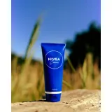 nivea-krem-100ml-tuba-opakowanie-tubka