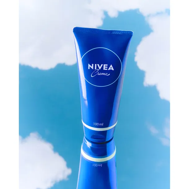 nivea-krem-100ml-tuba-wielkosc-produkt-pelnowymiarowy