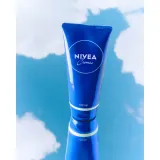 nivea-krem-100ml-tuba-wielkosc-produkt-pelnowymiarowy