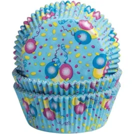 foremki-papilotki-do-muffinek-50x25-mm-60-szt-baloniki