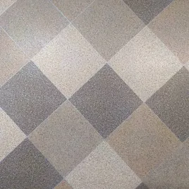 wykladzina-pcv-fiesta-latina-bezowa-plytka-klasyczna-linoleum-3m