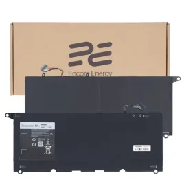 nowa-bateria-encore-do-dell-xps-13-9360-60wh-7-6v-8085mah-pw23y