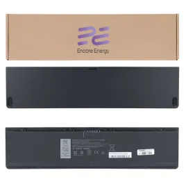 bateria-encore-do-dell-latitude-e7440-7-4v-47wh-6300mah-34gkr