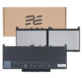 nowa-bateria-encore-do-dell-latitude-e7470-e7270-55wh-6874mah-j60j5
