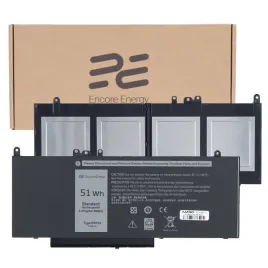 nowa-bateria-encore-dell-latitude-e5450-e5550-51wh-7-4v-6890mah-g5m10