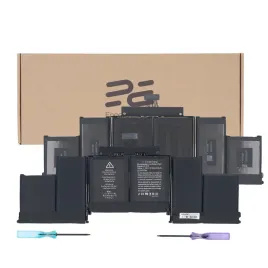 nowa-bateria-encore-apple-macbook-pro-15-retina-a1398-mid2015-a1618