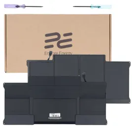 nowa-bateria-encore-do-apple-macbook-air-13-a1466-a1369-544wh-a1496