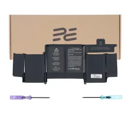 nowa-bateria-encore-do-apple-macbook-pro-13-2015-retina-a1502-a1582