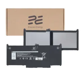 bateria-do-laptopa-encore-mxv9v-60wh-kompatybilna-z-dell