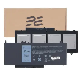 nowa-bateria-encore-do-dell-latitude-e5470-e5270-e5570-e5750-6mt4t