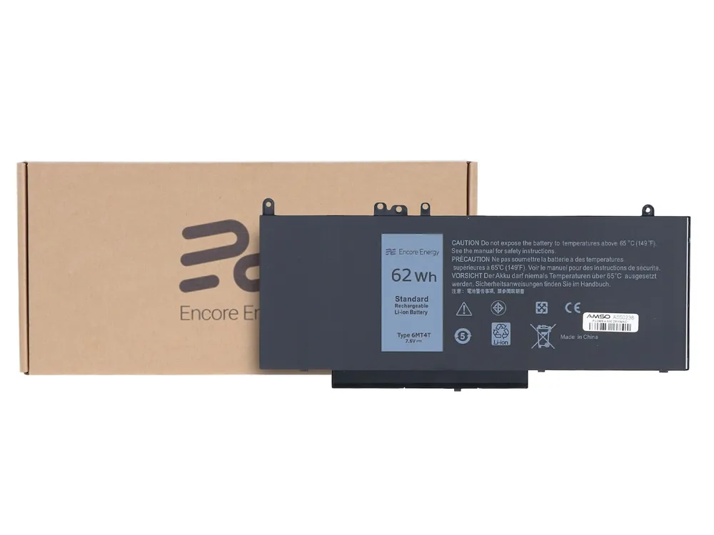 nowa-bateria-encore-do-dell-latitude-e5470-e5270-e5570-e5750-6mt4t