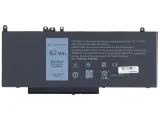 nowa-bateria-encore-do-dell-latitude-e5470-e5270-e5570-e5750-6mt4t-pojemnosc-8157-mah