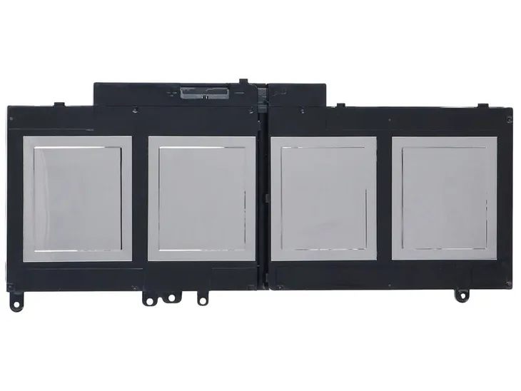 nowa-bateria-encore-do-dell-latitude-e5470-e5270-e5570-e5750-6mt4t-pojemnosc-62-wh