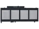 nowa-bateria-encore-do-dell-latitude-e5470-e5270-e5570-e5750-6mt4t-pojemnosc-62-wh
