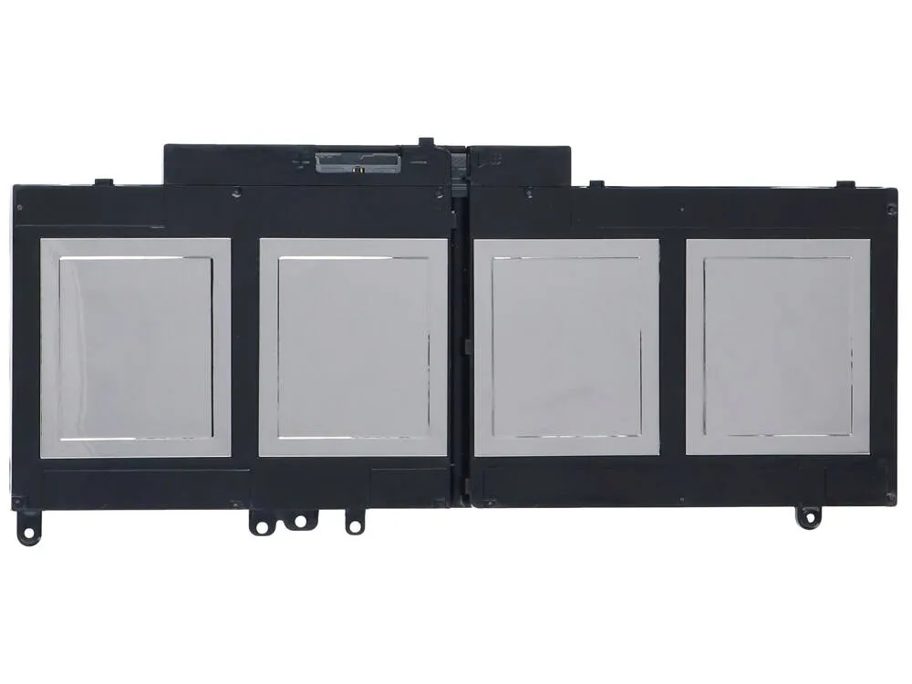 nowa-bateria-encore-do-dell-latitude-e5470-e5270-e5570-e5750-6mt4t