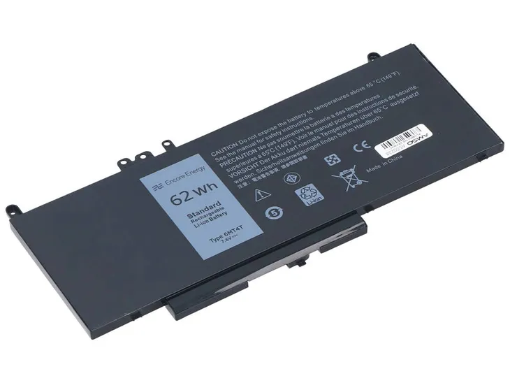 nowa-bateria-encore-do-dell-latitude-e5470-e5270-e5570-e5750-6mt4t-rodzaj-zamiennik