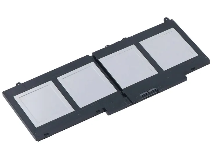 nowa-bateria-encore-do-dell-latitude-e5470-e5270-e5570-e5750-6mt4t-do-laptopow-dell