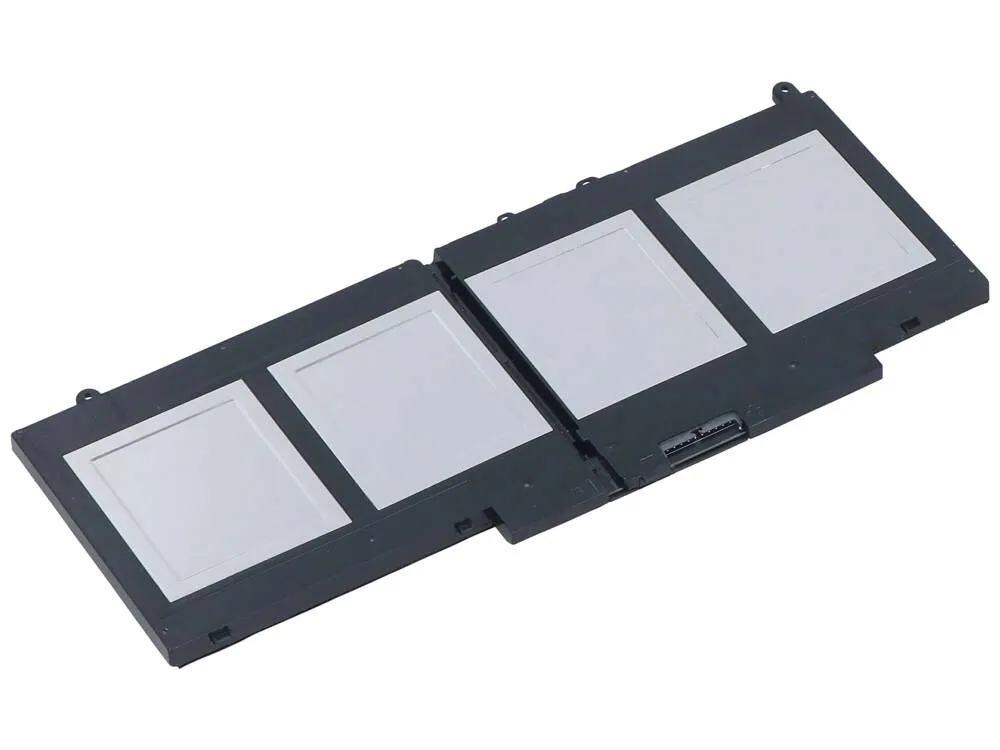 nowa-bateria-encore-do-dell-latitude-e5470-e5270-e5570-e5750-6mt4t