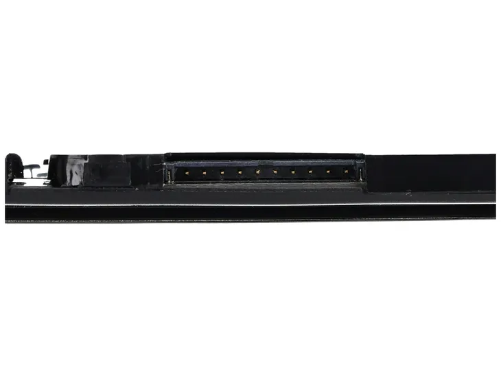 nowa-bateria-encore-do-dell-latitude-e5470-e5270-e5570-e5750-6mt4t-typ-baterii-litowo-jonowa