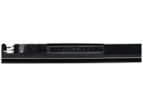 nowa-bateria-encore-do-dell-latitude-e5470-e5270-e5570-e5750-6mt4t-typ-baterii-litowo-jonowa