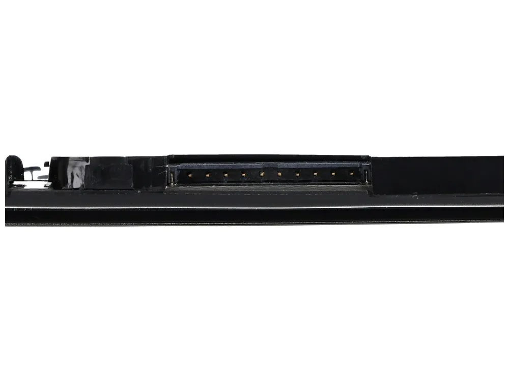 nowa-bateria-encore-do-dell-latitude-e5470-e5270-e5570-e5750-6mt4t