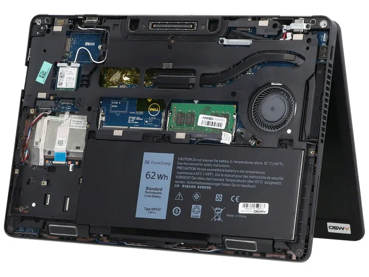 nowa-bateria-encore-do-dell-latitude-e5470-e5270-e5570-e5750-6mt4t-napiecie-7-6-v
