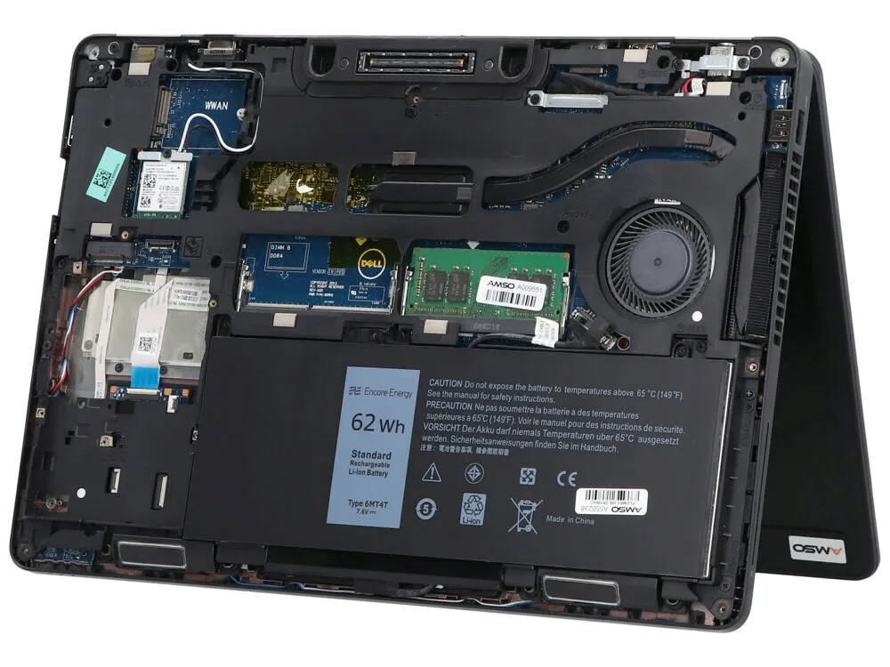 nowa-bateria-encore-do-dell-latitude-e5470-e5270-e5570-e5750-6mt4t