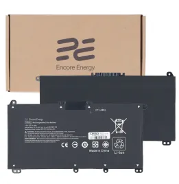 nowa-bateria-encore-hp-pavilion-14-15-17-419wh-1155v-3600mah-tf03xl