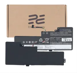 nowa-bateria-encore-lenovo-thinkpad-t470-t480-a475-a485-24wh-01av421