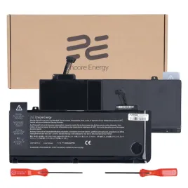 nowa-bateria-encore-macbook-pro-13-2009-2012-a1278-ap06-11-1v-a1322