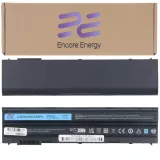 bateria-encore-dell-e5420-e5430-e5520-e5530-e6520-e6530-e6540-49wh-t54fj