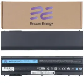 bateria-encore-dell-e5420-e5430-e5520-e5530-e6520-e6530-e6540-49wh-t54fj