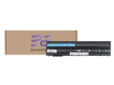bateria-encore-dell-e5420-e5430-e5520-e5530-e6520-e6530-e6540-49wh-t54fj-stan-nowy