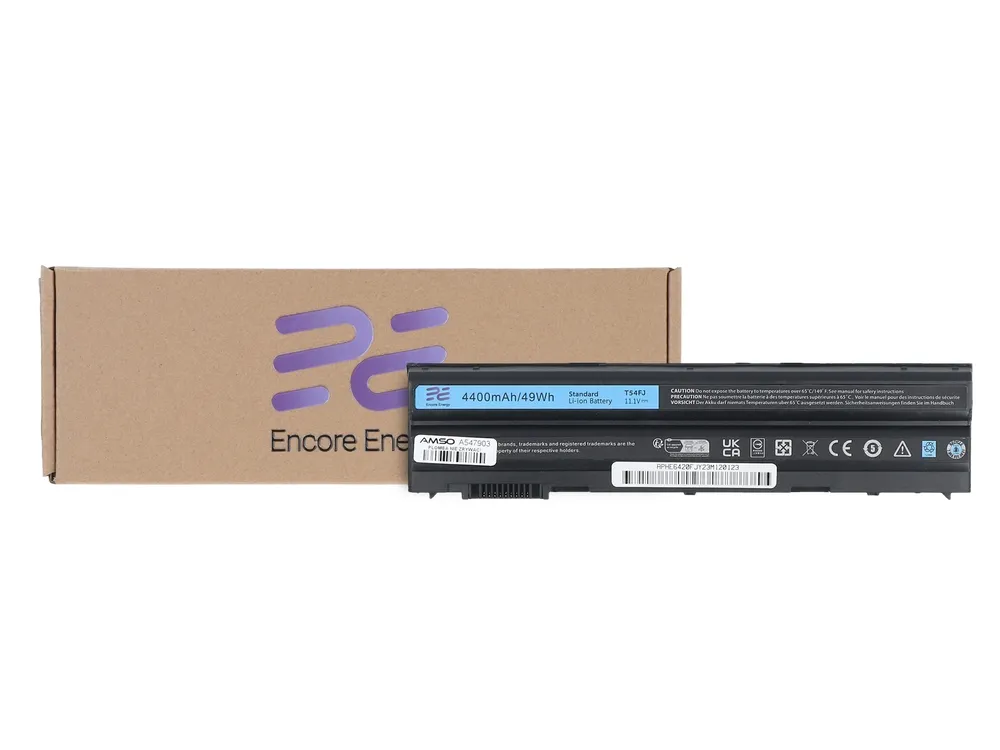 bateria-encore-dell-e5420-e5430-e5520-e5530-e6520-e6530-e6540-49wh-t54fj