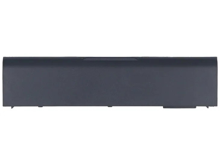 bateria-encore-dell-e5420-e5430-e5520-e5530-e6520-e6530-e6540-49wh-t54fj-pojemnosc-49-wh